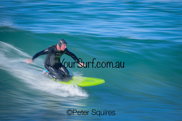 Avalon_240621_103105_0283-E