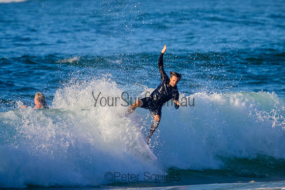 Bilgola_220429_074917_0086