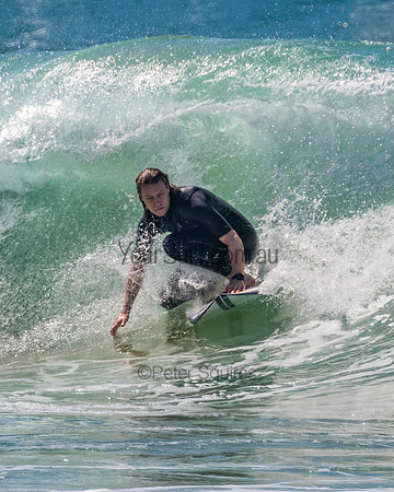 Newport_220925_102451_0051-E