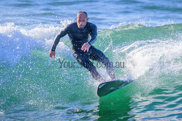 Barrenjoey_220506_081824_0147