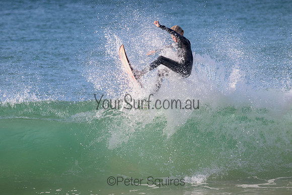 Whale_Beach_220507_090418_0079