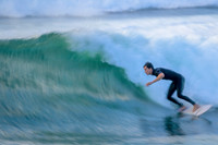 Palm_Beach_220417_074012_0215-Edit
