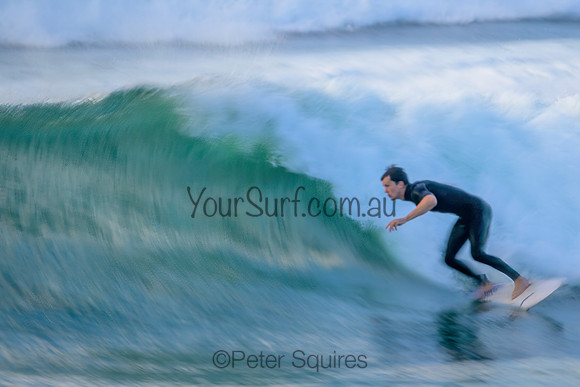 Palm_Beach_220417_074012_0215-Edit