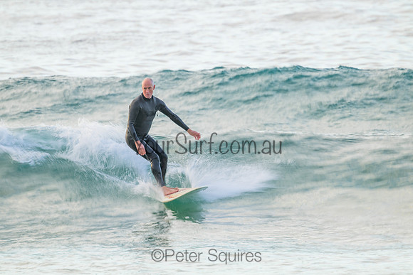 Bilgola_220629_074201_0073