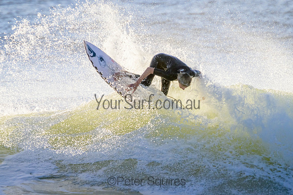 Whale_Beach_220314_073755_0021
