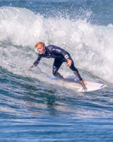 Newport_220824_114955_010-E