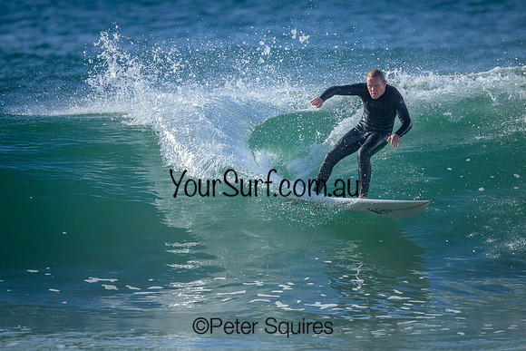 Newport_240513_085334_020