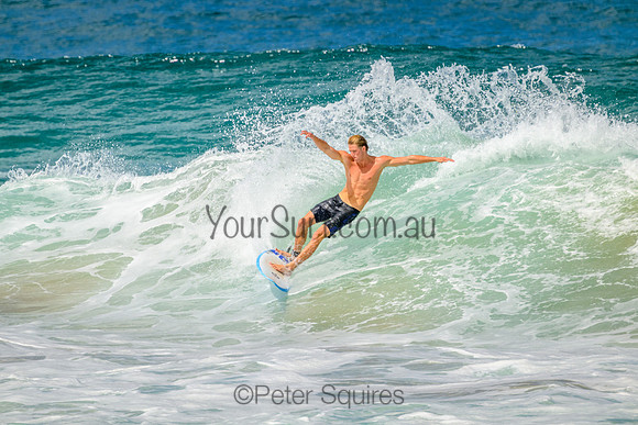 Palm_Beach_220207_152517_0177