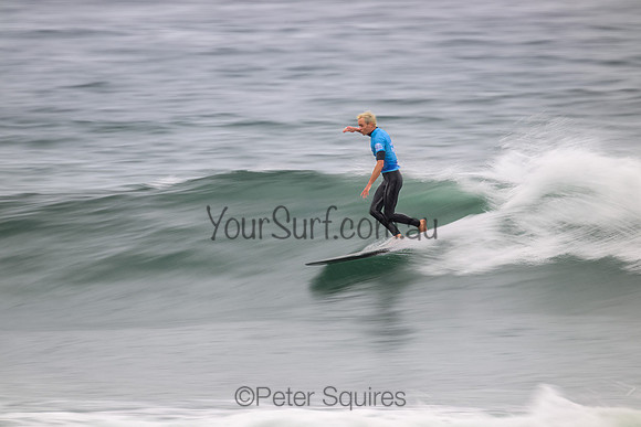 Manly_220524_141720_7168-Edit