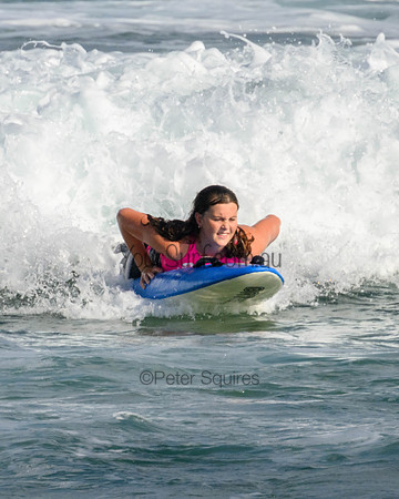 Mona_Vale_220218_170734_0150-Edit