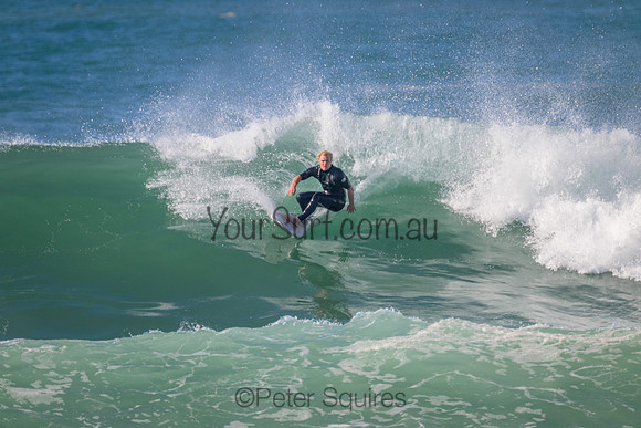 Warriewood_220613_112213_0044