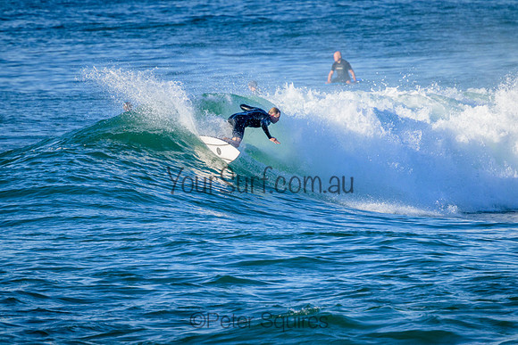 Mona_Vale_220418_074246_0107