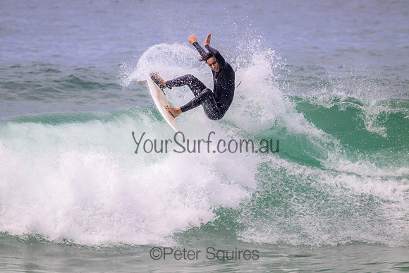 Turimetta_220927_110137_0054