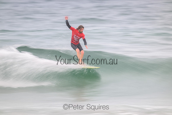 Manly_220524_141340_7128-Edit