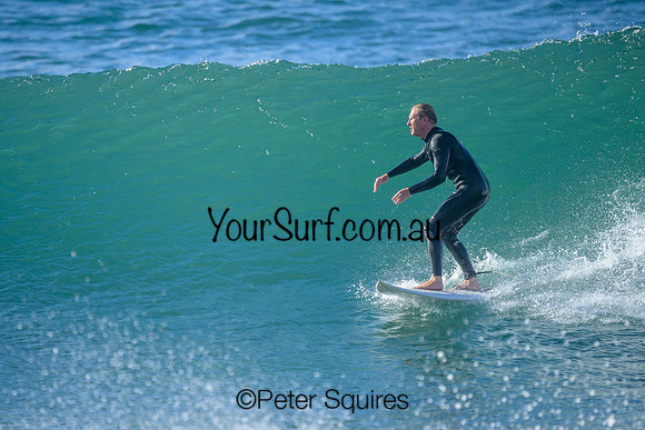 Newport_240513_085628_043