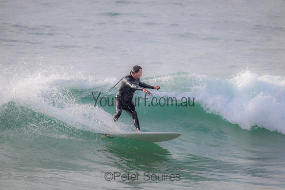 Whale_Beach_220924_072554_0002
