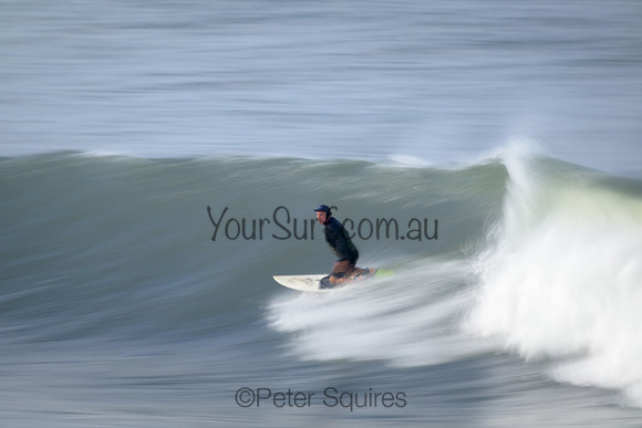 Collaroy_220402_160755_0372-Edit