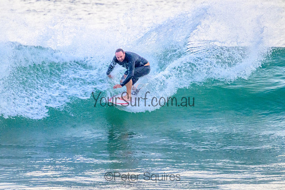 Newport_220323_074650_0102