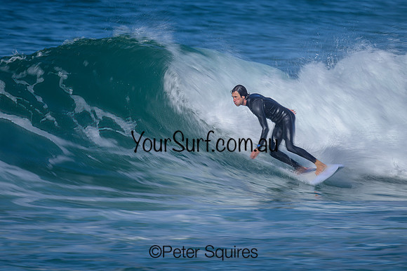 Avalon_240621_104932_1496-E