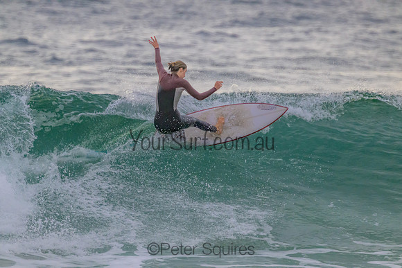 Whale_Beach_220830_074319_0153