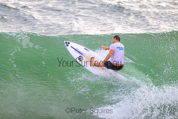 Sth_Narrabeen_220330_090729_0014