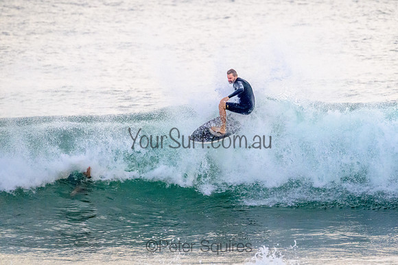 Newport_220323_074045_0084