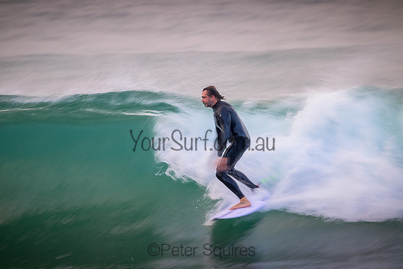 Whale_Beach_220628_080033_0109-E