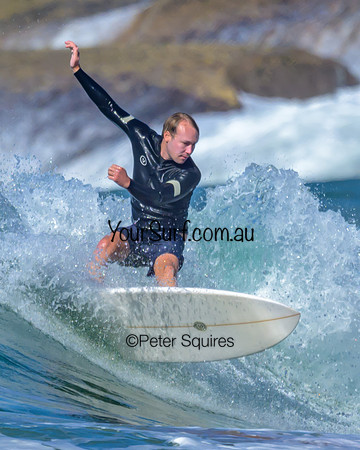 Whale_Beach_240514_105732_692E