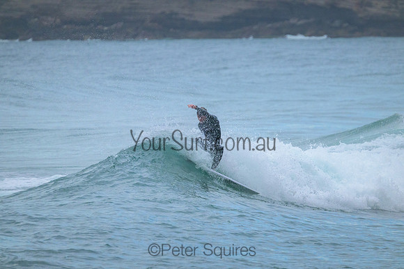 Mona_Vale_220805_085712_0092