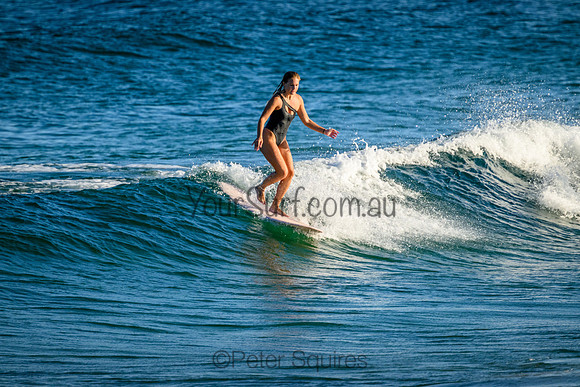 Avalon_220128_183453_0267