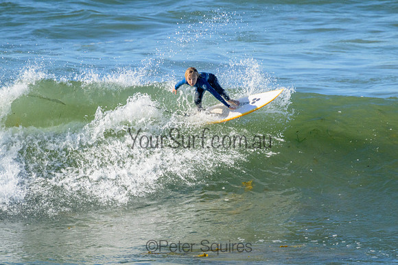 Avalon_220411_090942_2075