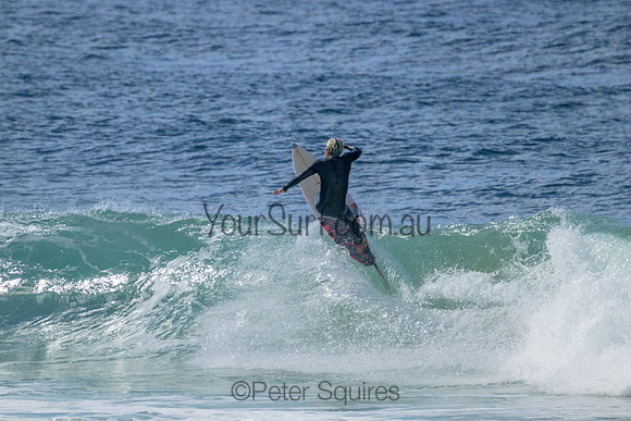 Warriewood_220809_122300_0160