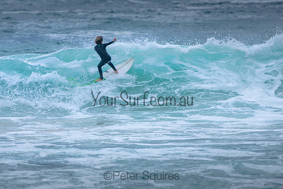 Palm_Beach_220120_091854_0161