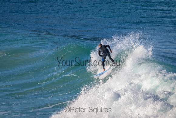 Avalon_220608_151228_0087