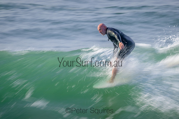 Mona_Vale_220419_082922_0138-Edit