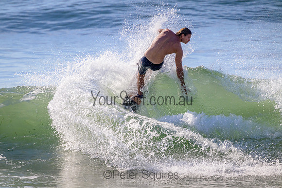 Newport_220322_092216_0110