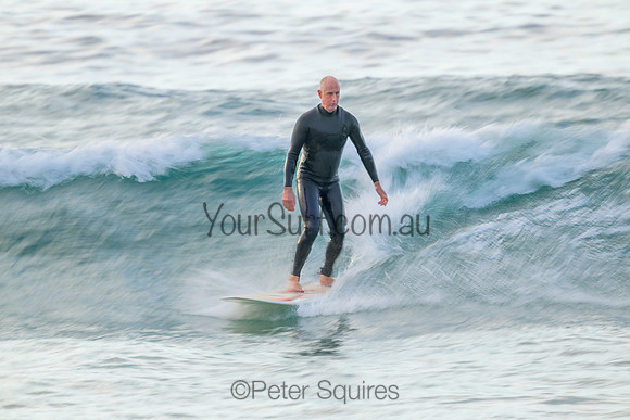 Bilgola_220629_073933_0047