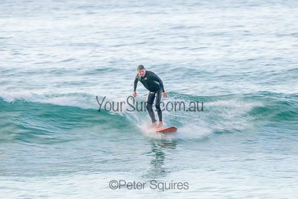 Bilgola_220629_074747_0103