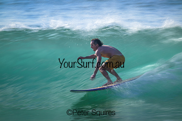 Palm_Beach_240425_083143_0443-E