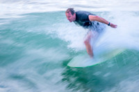 Palm_Beach_220417_074702_0454-Edit