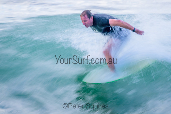 Palm_Beach_220417_074702_0454-Edit