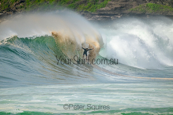 Avalon_220305_100831_0094
