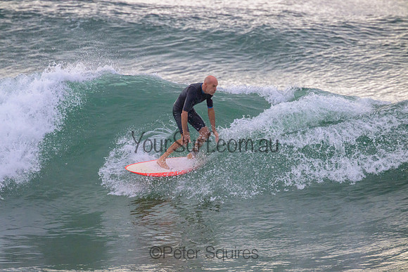 Newport_220328_081928_0111