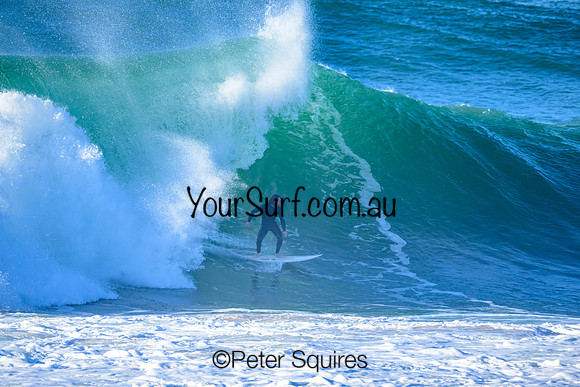 Avalon_240714_084838_0143
