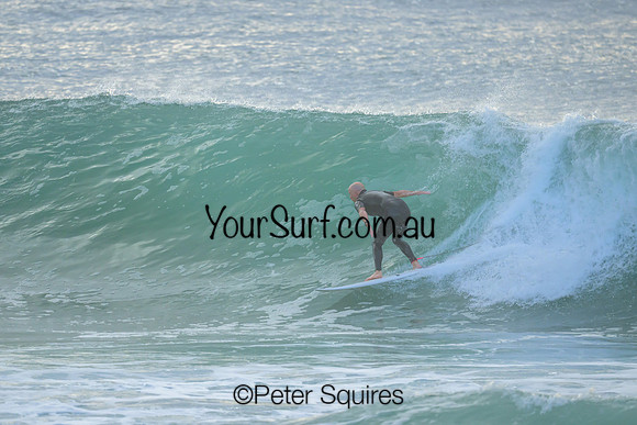 Sth_Narrabeen_250503_073844_1103