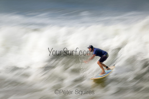 Collaroy_220402_155113_0206-Edit