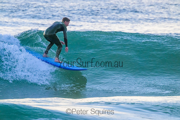 Palm_Beach_220829_070556_0135