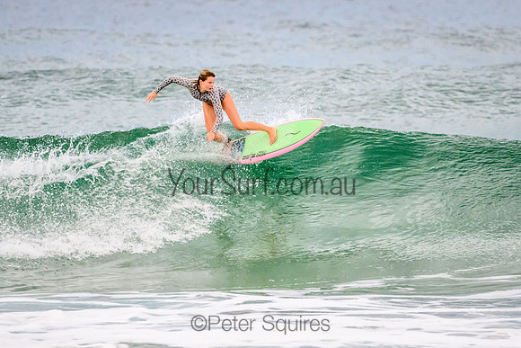 Whale_Beach_220505_065235_0026