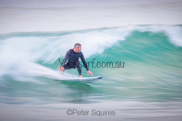 Whale_Beach_220628_074342_0070-E