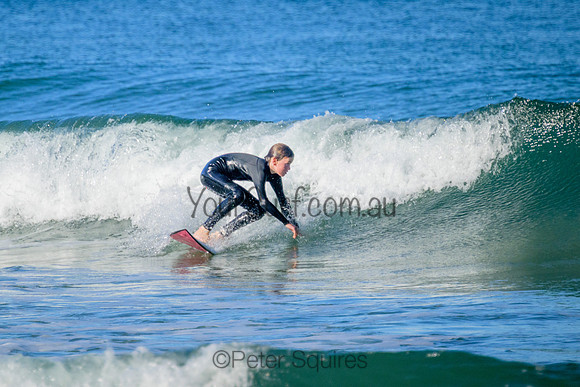 Whale_Beach_220814_145317_0120